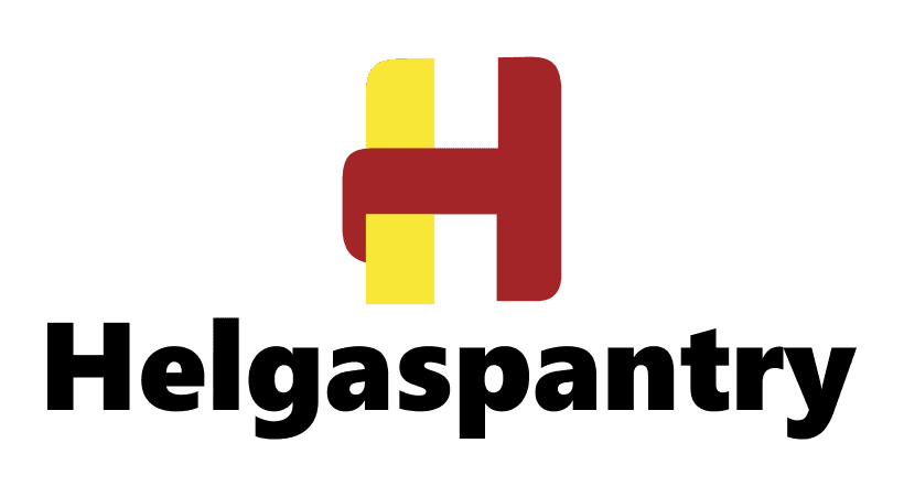 helgaspantry.com