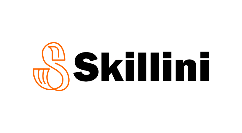 skillini.com