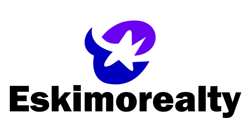 eskimorealty.com
