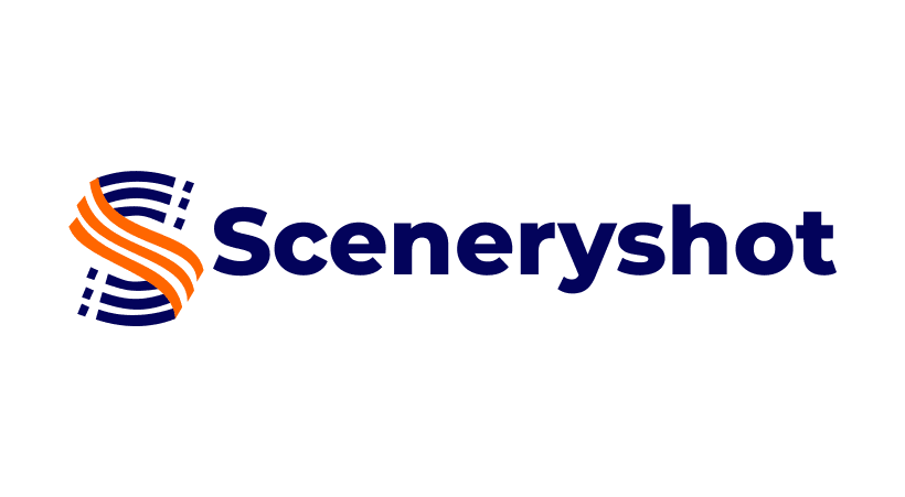 sceneryshot.com
